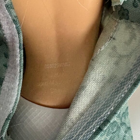 2009 Spin Master Ltd LIV Doll with Wig & Handmade Dress #00802SWMG  Articulated - Picture 4 of 4